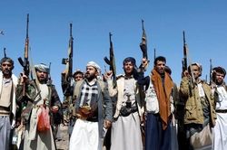 Vì sao Ảrập Xêút đánh mãi vẫn chưa thể 'hạ gục' nhóm Houthi?