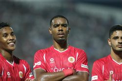 Nhận định bóng đá CAHN vs Kashima Antlers: Quyết gây bất ngờ