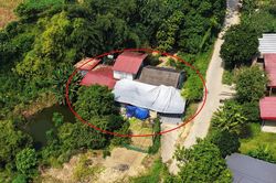 Nữ trưởng thôn kể về cuộc hòa giải trước vụ hai vợ chồng tử vong bất thường ở Phú Thọ
