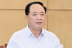 Ban Bí thư sẽ giám sát giáo dục phổ thông một cách toàn diện