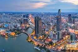 Kiểm toán kiến nghị xử lý tài chính hơn 9.404 tỉ đồng tại TP Hồ Chí Minh