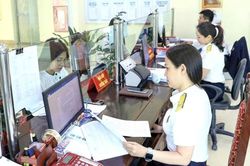 Tạm hoãn xuất cảnh vì nợ thuế: Những trường hợp cần lưu ý và cách xử lý