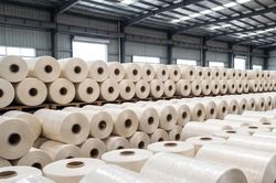 Bộ Công Thương gia hạn thuế chống bán phá giá với sợi dài polyester thêm 5 năm