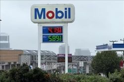 Vì sao thỏa thuận dầu diesel Nga - Mỹ khó kéo giảm giá nhiên liệu?