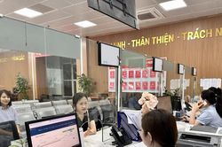 Bị suy giảm khả năng lao động có được hưởng lương hưu sớm?