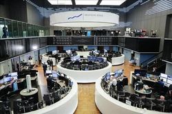 IMF cảnh báo mối đe dọa từ AI đối với lĩnh vực tài chính