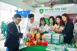 Nghị quyết 57-NQ/TW: Từ ý tưởng sáng tạo đến cơ hội khởi nghiệp