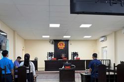 Doanh nghiệp xây dựng, cơ khí đứng đầu bảng nợ BHXH tại Hà Nội