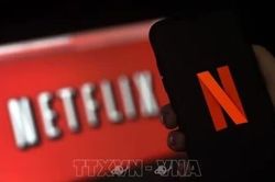 Netflix giành quyền phát sóng độc quyền World Cup 2030 tại Tây Ban Nha và Andorra