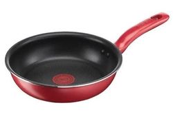 Các tổ chức môi trường đề nghị Tefal loại bỏ 'hóa chất vĩnh cửu' khỏi chảo chống dính