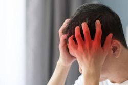 Đang khỏe mạnh, người đàn ông 40 tuổi bất ngờ đột quỵ từ dấu hiệu nhiều người Việt xem nhẹ