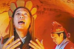'Đường Tăng' La Gia Anh tuổi 80 vẫn miệt mài kiếm tiền, mỗi tháng tốn 33 triệu đồng khám bệnh