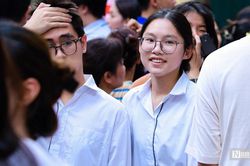 Học ngành độc hại, sinh viên được giảm 70% học phí?