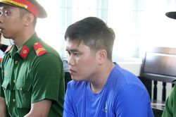 Vụ nữ sinh Vĩnh Long tử vong: Gia đình tài xế gây tai nạn không đồng ý bồi thường 1,5 tỷ đồng