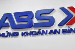 Chứng khoán An Bình chốt kế hoạch phát hành cổ phiếu ESOP 2026