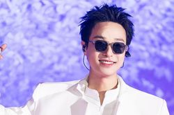 Nam ca sĩ là 'Chiến tướng' của Anh Trai Vượt Ngàn Chông Gai vẫn bị nhà trường gọi về... thi học kỳ