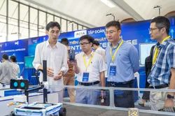 Việt Nam thúc đẩy kết nối viện, trường và doanh nghiệp trong ASEAN