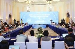 Khoảng trống trong xây dựng văn hóa doanh nghiệp