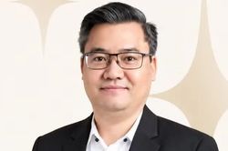 Một thành viên HĐQT của PNJ bất ngờ từ nhiệm trước thềm ĐHĐCĐ bất thường