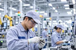 Tư duy, thể chế phát triển kinh tế tư nhân