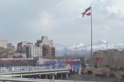 Iran khẳng định chủ trương hạn chế thay vì đóng cửa Eo biển Hormuz