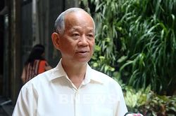 Áp lực nợ xấu hiện hữu, ngân hàng đẩy mạnh thu hồi tài sản