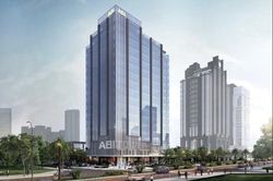 Văn phòng hạng A Hà Nội tăng cạnh tranh về chất lượng vận hành