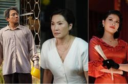 Xu hướng điện ảnh Việt thế hệ mới