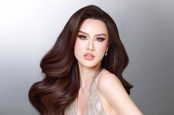 Khán giả phản ứng khi Á hậu Trịnh Mỹ Anh xin lỗi sau ồn ào nói xấu