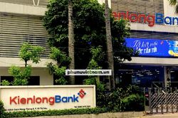 Bài toán cân đối nguồn vốn của KienlongBank nhìn từ kênh phát hành trái phiếu