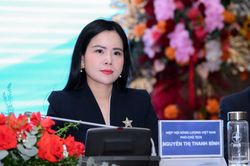 TS. Nguyễn Thị Thanh Bình: Cải cách phải được đo bằng tiến độ thực tế của dự án