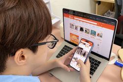Xuất khẩu trực tuyến: Doanh nghiệp Việt cần chuẩn bị những gì?