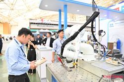 ProPak Hanoi 2026 hội tụ công nghệ, mở rộng chuỗi cung ứng