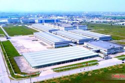 Chuẩn hóa quản lý, tính hao mòn, trích khấu hao tài sản kết cấu hạ tầng