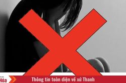 Khi trẻ tìm sự sẻ chia trên mạng