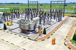 Điện đi trước một bước: Từ tư duy quản trị đến sức mạnh tập thể