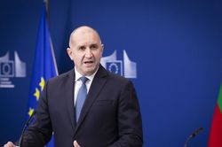 Bulgaria đề nghị EU và NATO hỗ trợ điều tra các vụ tấn công tàu ở Biển Đen