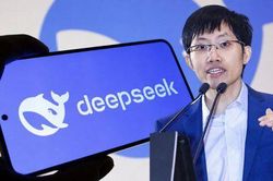 ‘Thiên tài’ đứng sau DeepSeek: Từ làng quê Trung Quốc đến tỷ phú AI khiến phương Tây sửng sốt