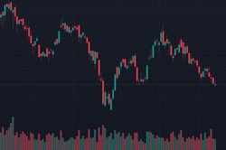 Cổ phiếu vốn hóa lớn giúp VN-Index 'thoát hiểm'