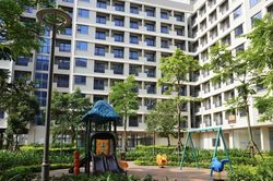 Hoàn thiện chính sách nhà ở để hạn chế đầu cơ, tránh lãng phí nguồn lực