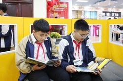 Bắc Ninh đẩy mạnh phong trào học tập suốt đời, giai đoạn 2026 - 2030
