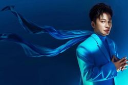 Ca sĩ Tùng Dương hé lộ dàn khách mời trước giờ mở bán vé live concert "Bay về phía mặt trời"