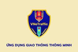 Chủ động tiếp cận tiện ích số trong lĩnh vực giao thông