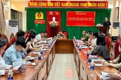 Gia Lai: Phát huy vai trò CLB Niềm tin số trong quảng bá Năm Du lịch quốc gia 2026