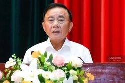Vụ thiếu sách giáo khoa sẽ được kiểm tra những gì?
