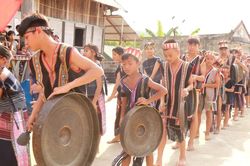 Ngân hàng Thanh âm Việt Nam sẽ lưu giữ những gì?