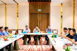 Khẩn trương xây dựng các sản phẩm để phát huy tiềm năng du lịch ở khu vực xã Đại Lãnh