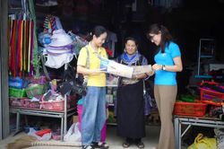 Lào Cai: Gần 39.000 người đứng trước nguy cơ gián đoạn bảo hiểm y tế