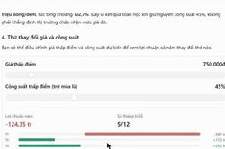 Đánh giá năng lực GPT-6 trong quản trị doanh nghiệp: Bước tiến mới cùng thách thức thực tế