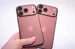 iPhone 18 Pro giảm giá sau nửa tháng lên kệ tại Việt Nam, máy cũ kích hoạt sớm xuất hiện